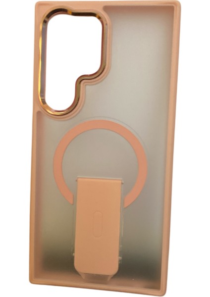 Samsung S24 Ultra Kılıf