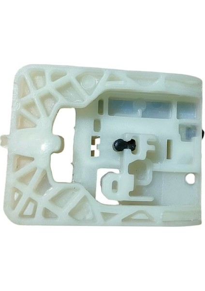 Ford Tourneo,fiat Egea Için Cam Kriko Plastiği - Sol fiyatları