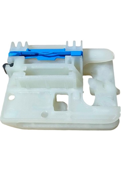 Ford Tourneo,fiat Egea Için Cam Kriko Plastiği - Sol modelleri