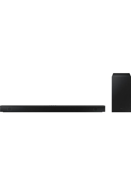 430W 3 Boyutlu Çevresel Ses Dts Virtual x & Dolby Audio Game Mode, Derin ve Zengin Bas 3.1 Soundbar