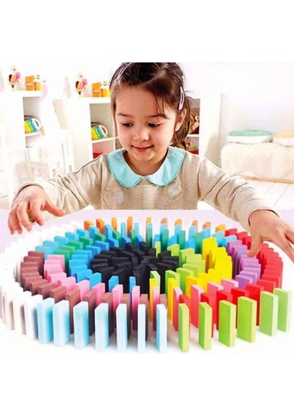 Domino Oyunu fiyatları