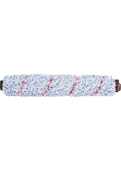 Hepa Filtre Pet Rulo Fırça Aksesuarları Bissell Crosswave 1868 1785 Serisi 17132 Robot Süpürge Yedek Parçası (Yurt Dışından) fiyatları