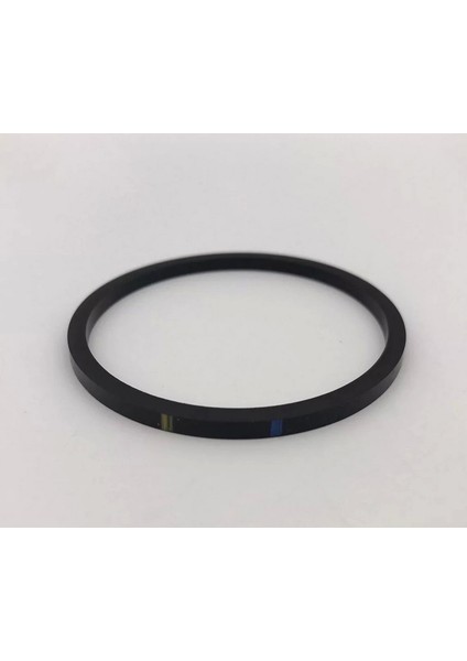 Kaliper Lastiği 60.30 x 3.10 mm