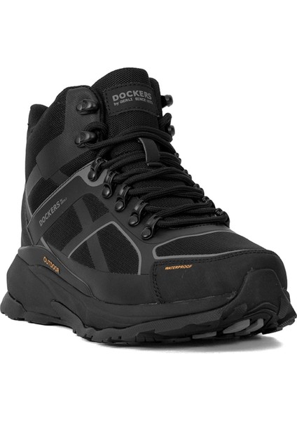 101815476 4f 237518 4pr Erkek Outdoor Hi Bot Siyah fiyatları