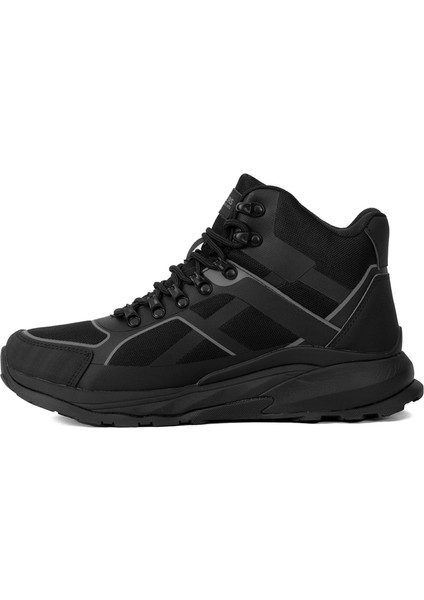 101815476 4f 237518 4pr Erkek Outdoor Hi Bot Siyah modelleri