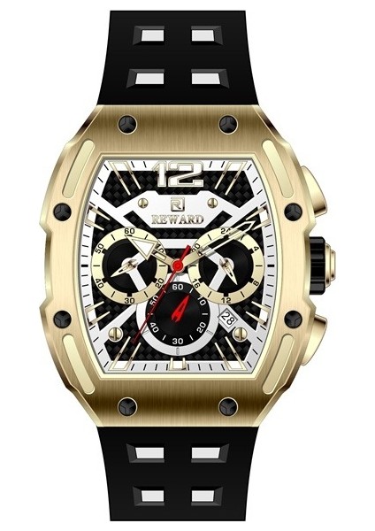 A145050 Erkek Kol Saati