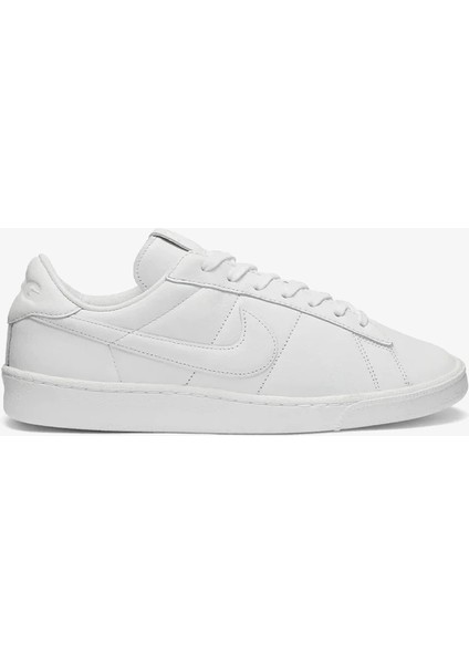 Comme Des Garçons x Nike Tennis Classic Sp 'white'