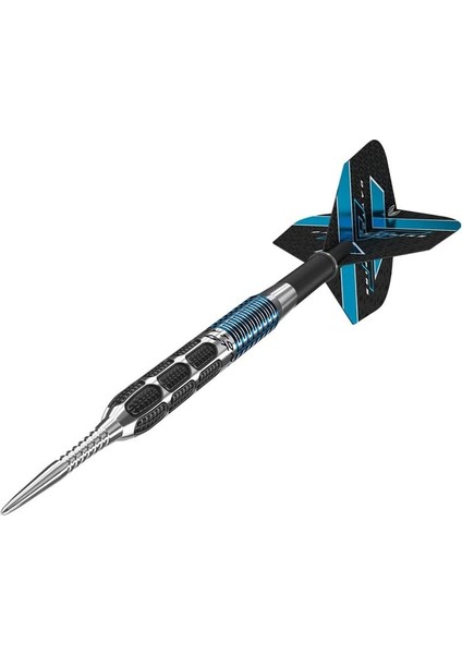 Daytona Fire GT03 % 95 Tungsten Çelik Uçlu Dart Oku fiyatları