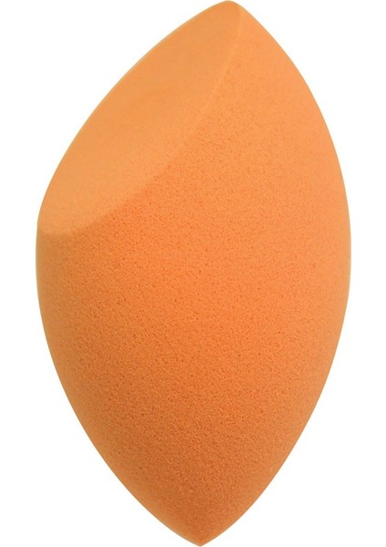 Miracle Complexion Sponge - Mucize Makyaj Süngeri