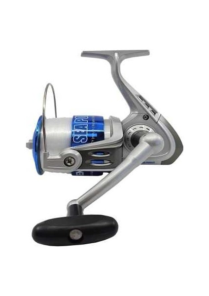Strong 4.20M & Kendo Sea Power 6000 Surf Seti fiyatları