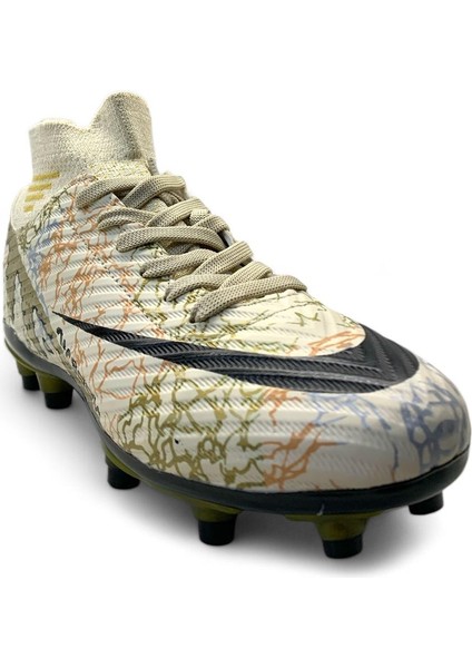 565 Genç Krampon fiyatları