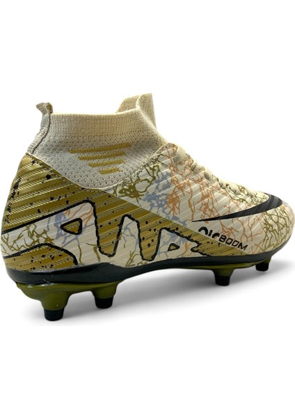 565 Genç Krampon fırsatları