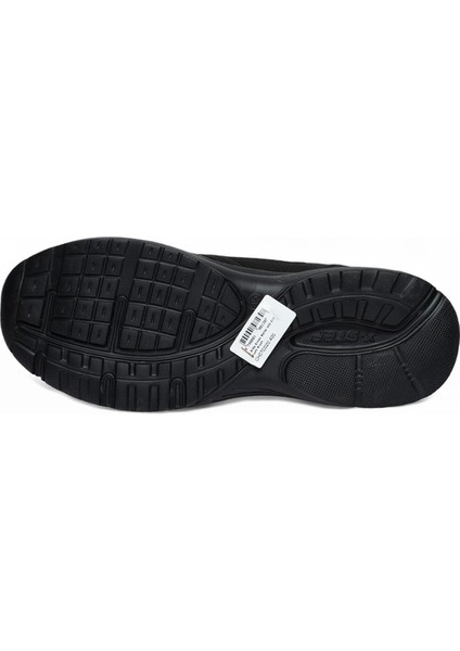 Erkek Büyük Numara Ortapedik Taban Yürüyüş Günlük Ayakkabı TARZ020 fiyatları