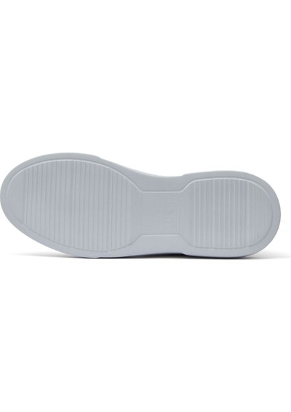 Beyaz Flotter/beyaz Erkek Spor Ayakkabı 32MA101 32MA101 indirimleri