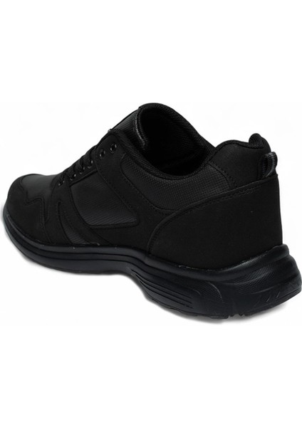Erkek Büyük Numara Ortapedik Taban Yürüyüş Günlük Ayakkabı TARZ020 modelleri