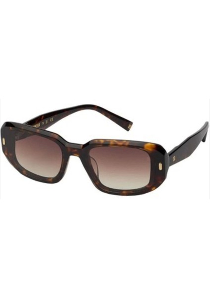 Kadın Güneş Gözlüğü Hm 1528 C2