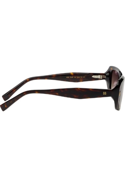 Kadın Güneş Gözlüğü Hm 1528 C2 fiyatları