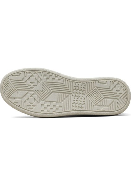 Bronz Parlak Deri Kadın Spor Ayakkabı 16WA8201 16WA8201 indirimleri