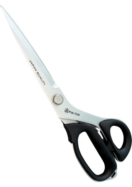 Pin 9" Kumaş Kesim Makası Profesyonel Japon Tipi Makas fiyatları