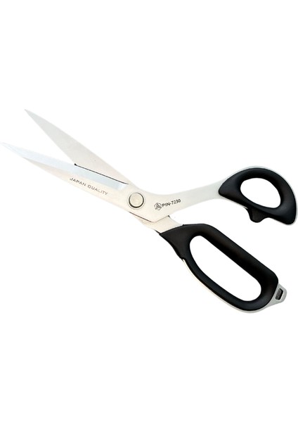 Pin 9" Kumaş Kesim Makası Profesyonel Japon Tipi Makas modelleri