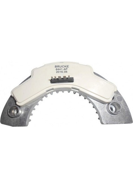Kalorifer Rezistansi P307 1.6 16V 12