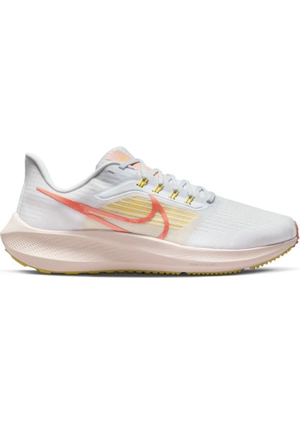 Wmns Air Zoom Pegasus 39 Kadın Koşu Ayakkabısı DH4072-501