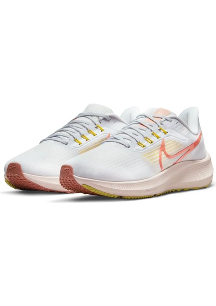 Wmns Air Zoom Pegasus 39 Kadın Koşu Ayakkabısı DH4072-501