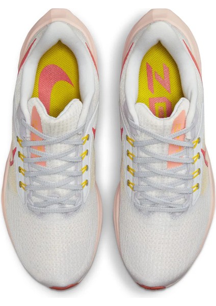 Wmns Air Zoom Pegasus 39 Kadın Koşu Ayakkabısı DH4072-501