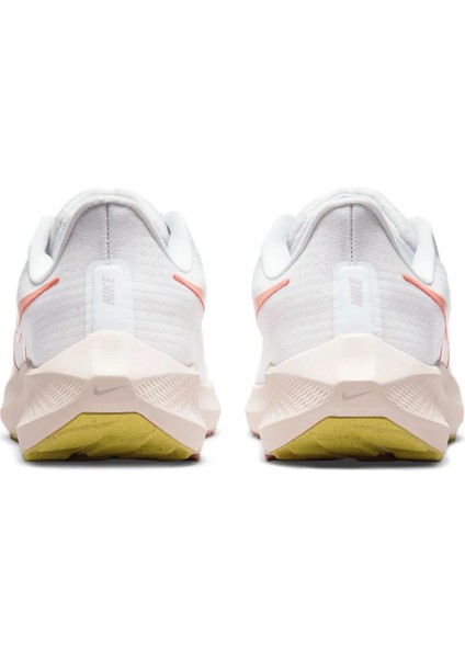 Wmns Air Zoom Pegasus 39 Kadın Koşu Ayakkabısı DH4072-501