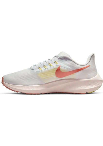 Wmns Air Zoom Pegasus 39 Kadın Koşu Ayakkabısı DH4072-501