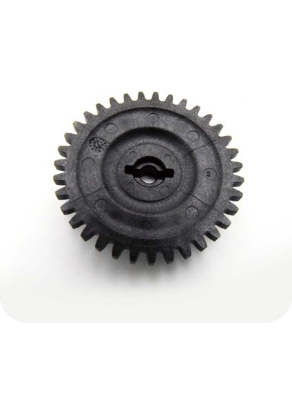 Honda PCX125 2021-2025 Yağ Pompası Dişlisi A
