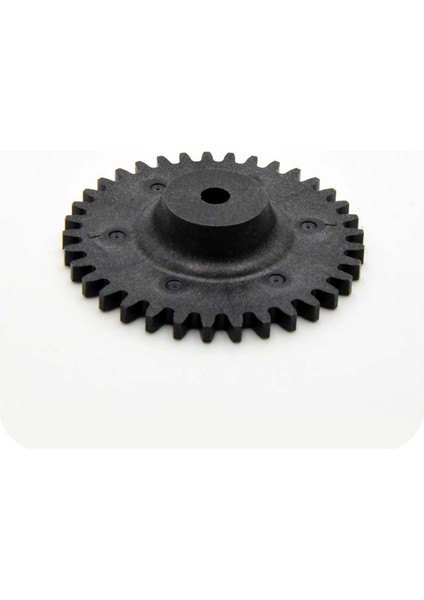 Honda PCX125 2021-2025 Yağ Pompası Dişlisi A fiyatları