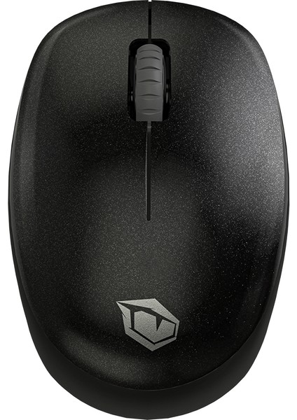 Business B300 2400 Dpı Sessiz Kablosuz Mouse Siyah