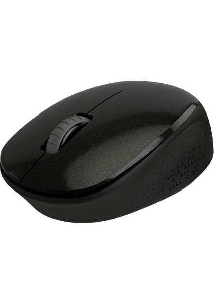 Business B300 2400 Dpı Sessiz Kablosuz Mouse Siyah