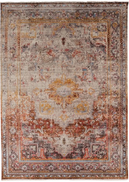 Makine Halısı Agnello Halı 7/24 0078KAH modelleri