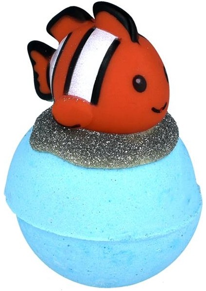 Stop Clown Fishing Around Blaster 160G Banyo Topu