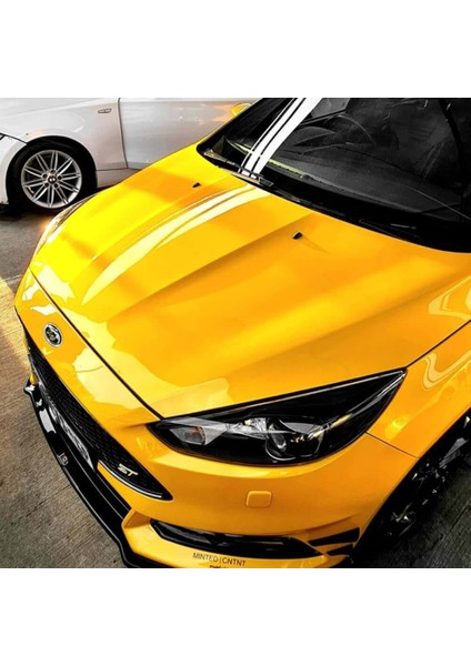 Innovacar W1 Quıck Detaıler Yüzey Koruyucu ve Parlatıcı Hızlı Cila - 500 ml