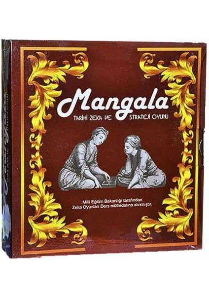 Plastik Mangala Plastik Kapaklı Mangala Tarihi Zeka Mantık ve Strateji Turnuva Oyunu modelleri