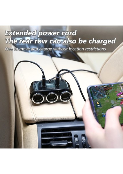 Ipad Air 4 ve 5. Nesil 10.9 Inç Uyumlu Manyetik Yapışan Magic Keyboard Slim Katlanan Klavyeli Tablet Kılıf fırsatları