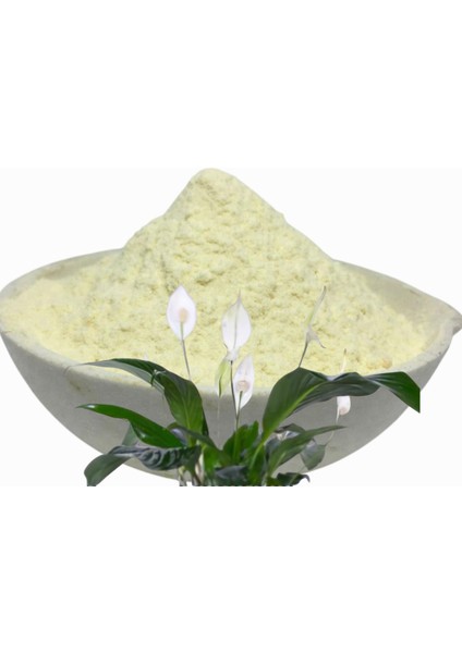 Dr.tarsa Nutritech 18-18-18+Te Suda Çözülebilir Gübre 25 kg fiyatları