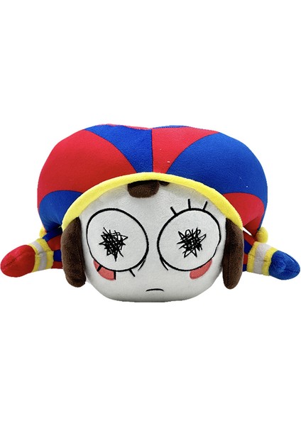 Peluş Oyuncak (Yurt Dışından)
