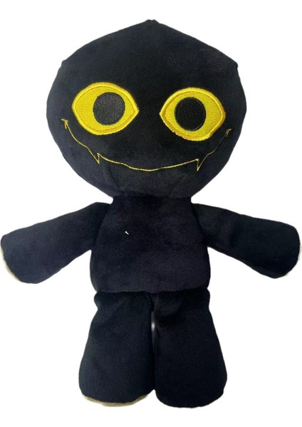 Peluş Oyuncak (Yurt Dışından)
