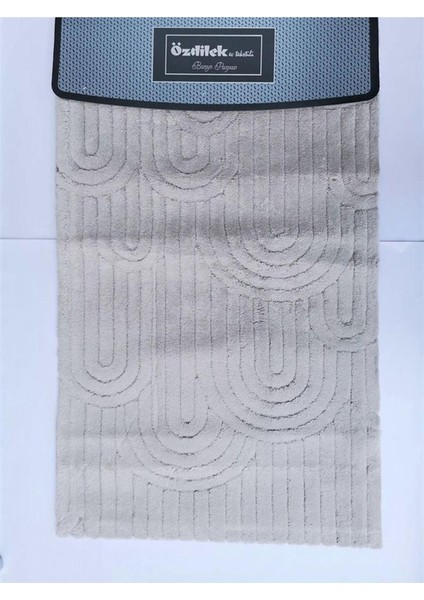 Doly 2 Parçalı Klozet Takımı