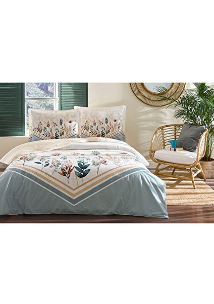 Astilbe Battal Boy Nevresim Takımı fiyatları