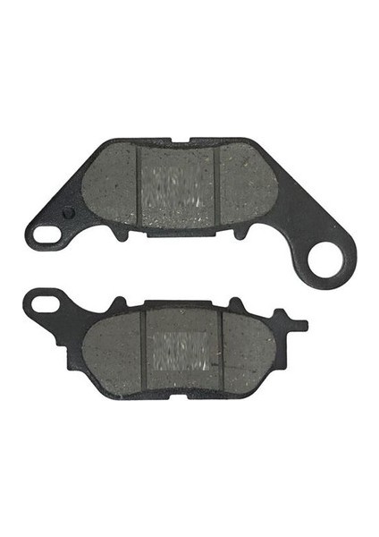 Tvs Jupiter Ön Fren Balatası fiyatları