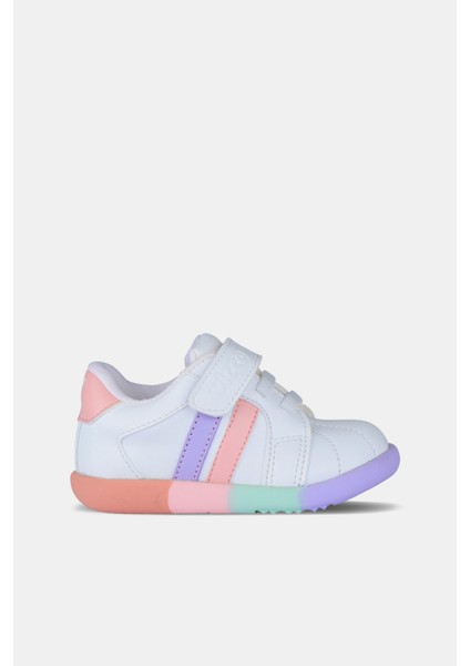 Heika İlk Adım Sneaker