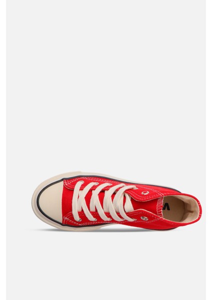 Star Genç Sneaker modelleri