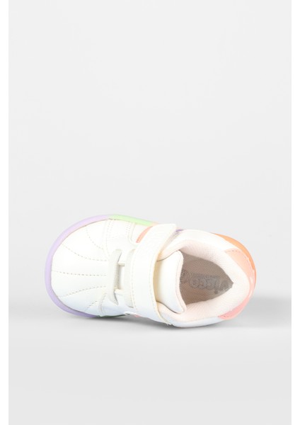 Heika İlk Adım Sneaker modelleri