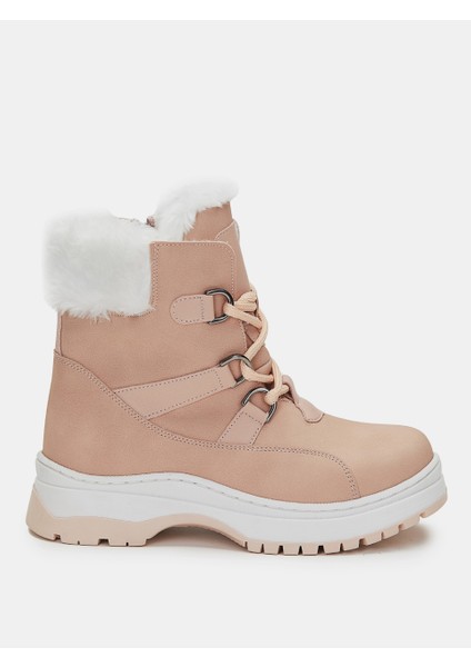 946.P21K.240 Alexis Çocuk Patik Bot