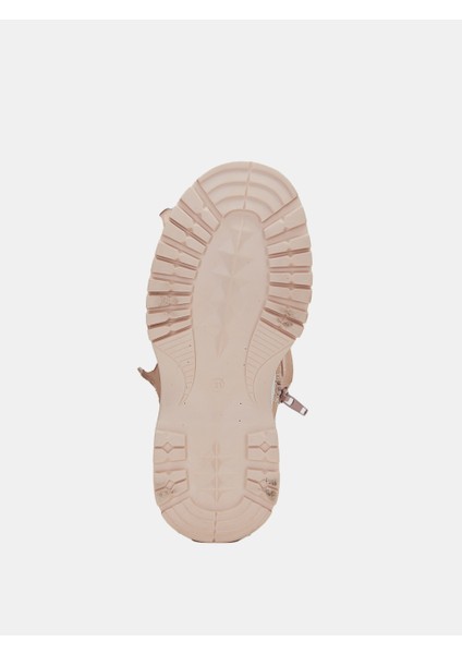 946.P21K.240 Alexis Çocuk Patik Bot modelleri